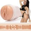 Fleshlight Kissa Sins Insatiable -Anal sexleketøy butikk p fleshlight kissa sins insatiable 234651