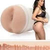 Fleshlight Lana Rhodes Karma -Anal sexleketøy butikk p fleshlight lana rhodes karma 235050