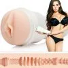 Fleshlight Madison Ivy Beyond -Anal sexleketøy butikk p fleshlight madison ivy beyond 235310