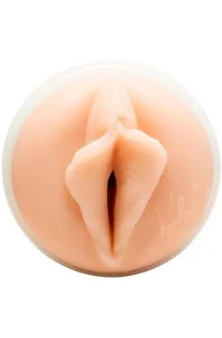 Fleshlight Maitland Ward Vagina -Anal sexleketøy butikk p fleshlight maitland ward vagina 3