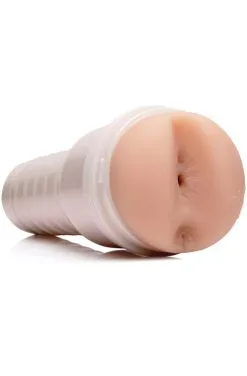 Fleshlight Mia Malkova Boss Level -Anal sexleketøy butikk p fleshlight mia malkova boss level 2