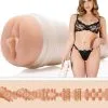 Fleshlight Mia Malkova Lvl Up -Anal sexleketøy butikk p fleshlight mia malkova lvl up 234724 1
