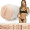 Fleshlight Nicole Aniston Fit 1 Fleshlight Nicole Aniston Fit -Anal sexleketøy butikk p fleshlight nicole aniston fit 000302