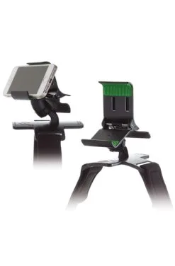 Fleshlight Phonestrap -Anal sexleketøy butikk p fleshlight phonestrap 2 1