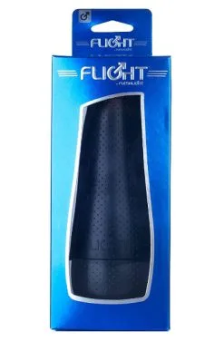 Fleshlight Pilot -Anal sexleketøy butikk p fleshlight pilot 2 1