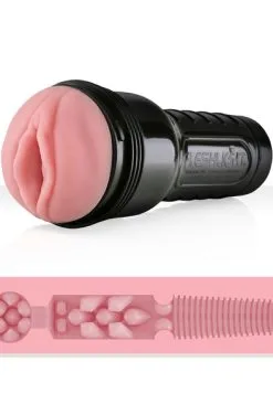 Fleshlight Pink Lady Destroya