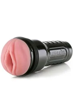 Fleshlight Pink Lady Destroya -Anal sexleketøy butikk p fleshlight pink lady destroya 4 164957