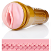 Fleshlight Pink Lady Stamina Training Unit STU