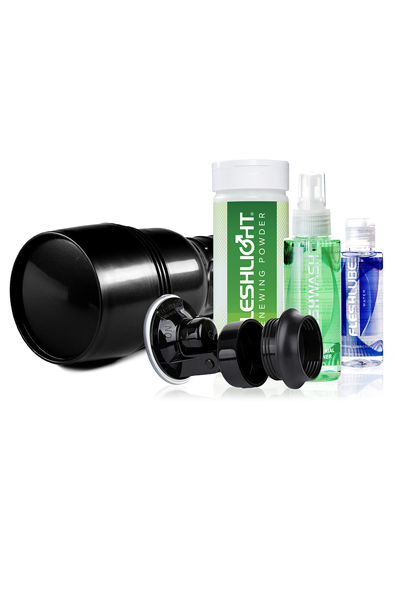 Fleshlight Pink Lady Value Pack 4 Fleshlight Pink Lady Value Pack - Bilde 2