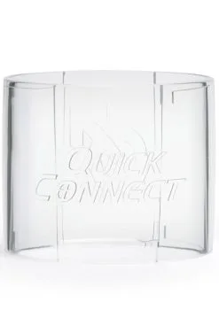 Fleshlight Quickshot Quick Connect