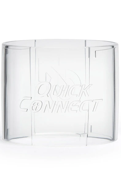 Fleshlight Quickshot Quick Connect 3 Fleshlight Quickshot Quick Connect