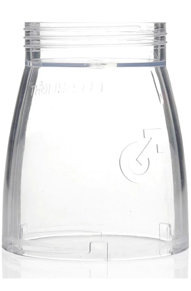 Fleshlight Quickshot Shower Mount Adapter 3 Fleshlight Quickshot Shower Mount Adapter