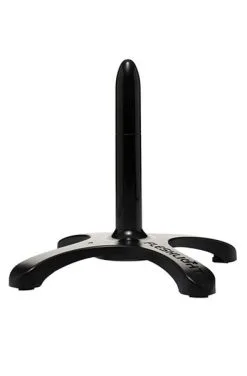 Fleshlight Quickshot Sleeve Warmer