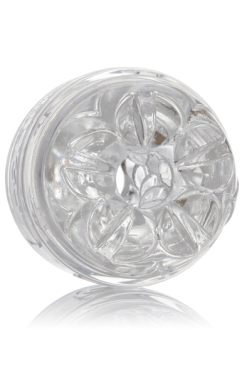 Fleshlight Quickshot Vantage Masturbator 7 Fleshlight Quickshot Vantage Masturbator -Anal sexleketøy butikk p fleshlight quickshot vantage masturbator 3