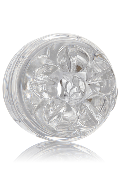 Fleshlight Quickshot Vantage Masturbator 5 Fleshlight Quickshot Vantage Masturbator - Bilde 3