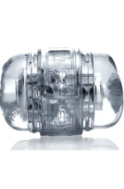 Fleshlight Riley Reid Quickshot -Anal sexleketøy butikk p fleshlight riley reid quickshot 3 234708