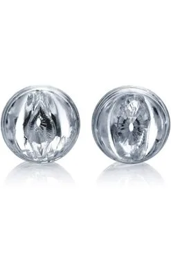 Fleshlight Riley Reid Quickshot -Anal sexleketøy butikk p fleshlight riley reid quickshot 4 234708 1