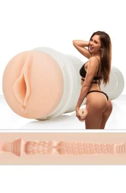Fleshlight Riley Reid Utopia