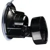 Fleshlight Shower Mount -Anal sexleketøy butikk p fleshlight shower mount 143308