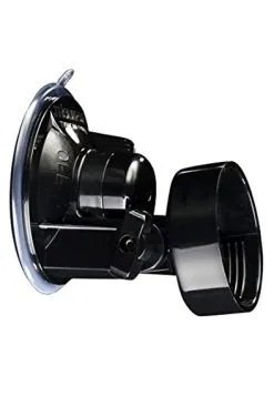 Fleshlight Shower Mount