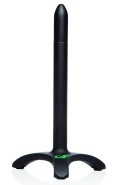 Fleshlight Sleeve Warmer