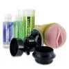 Fleshlight Stamina Value Pack -Anal sexleketøy butikk p fleshlight stamina value pack 1