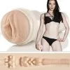 Fleshlight Stoya Destroya -Anal sexleketøy butikk p fleshlight stoya destroya 000218