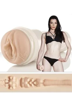 Fleshlight Stoya Destroya
