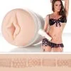 Fleshlight Tori Black Torrid -Anal sexleketøy butikk p fleshlight tori black torrid 235747