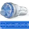 Fleshlight Turbo Core 1 Fleshlight Turbo Core -Anal sexleketøy butikk p fleshlight turbo core 115859