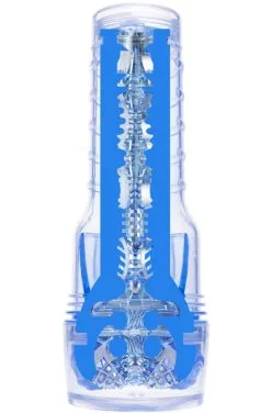 Fleshlight Turbo Core -Anal sexleketøy butikk p fleshlight turbo core 2 115859