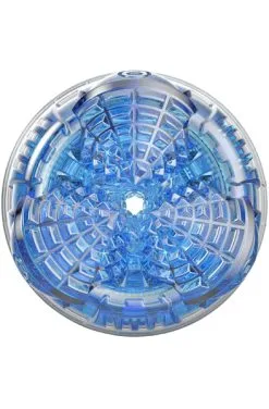 Fleshlight Turbo Core -Anal sexleketøy butikk p fleshlight turbo core 3 115900