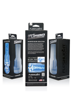 Fleshlight Turbo Thrust Blue Ice 7 Fleshlight Turbo Thrust Blue Ice -Anal sexleketøy butikk p fleshlight turbo thrust blue ice 3