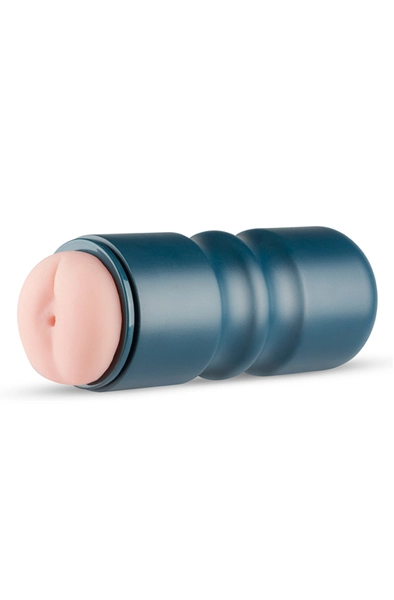 FPPR. Anus Masturbator 3 FPPR. Anus Masturbator