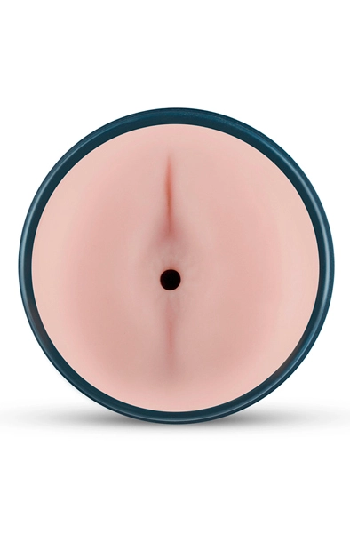 FPPR. Anus Masturbator 4 FPPR. Anus Masturbator - Bilde 2