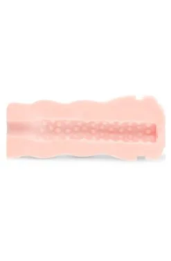 FPPR. Vagina Masturbator 10 FPPR. Vagina Masturbator -Anal sexleketøy butikk p fppr. vagina masturbator 4 2 1