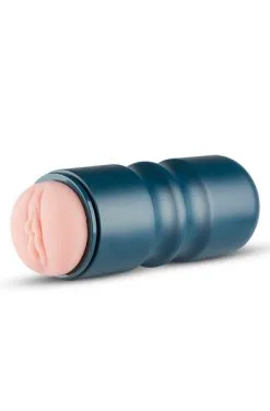 FPPR. Vagina Masturbator