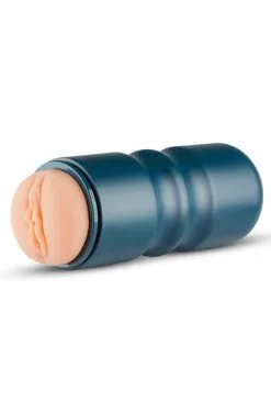 FPPR. Vagina Masturbator Mocha