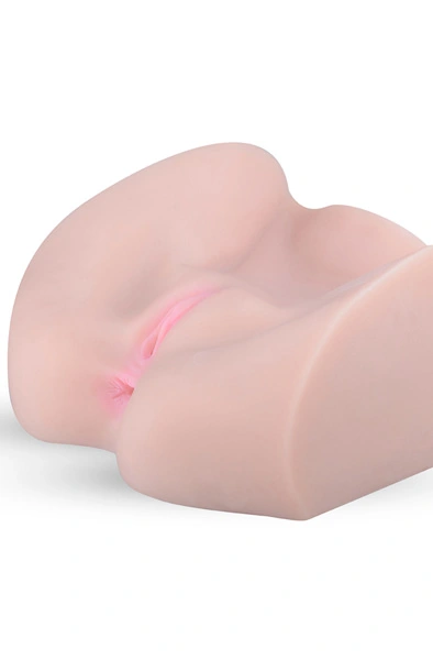 Friend With Benefits Sophia Kinsley Mega Masturbator 4 Friend With Benefits Sophia Kinsley Mega Masturbator - Bilde 2