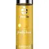 Swede Fruity Love Massage Tropical Fruit With Honey 120ml -Anal sexleketøy butikk p fruity love massage tropical fruit with honey 120ml 214040