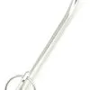 FUKR Benty Pierced Urethra Rod 11 Cm -Anal sexleketøy butikk p fukr benty pierced urethra rod 11 cm 090623