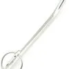 FUKR Benty Pierced Urethra Rod 18 Cm -Anal sexleketøy butikk p fukr benty pierced urethra rod 18 cm 000147