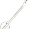 FUKR Benty Pierced Urethra Rod 19 Cm