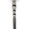 FUKR Billy Pierced Urethra Rod 14 Cm