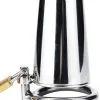 FUKR Chastity Cage Bucket Small -Anal sexleketøy butikk p fukr chastity cage bucket small 135018