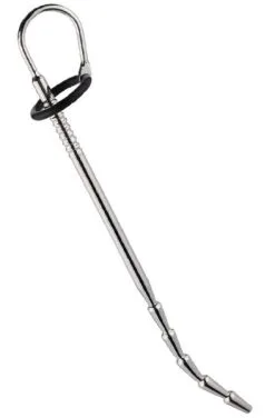 FUKR Curby Urethra Rod 28 Cm