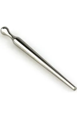 FUKR Elephy Urethra Rod 11 Cm