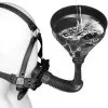 FUKR Funnel For Fluid Games -Anal sexleketøy butikk p fukr funnel for fluid games 102622