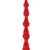 FUKR Long Dildo Beads Reptil 54cm -Anal sexleketøy butikk p fukr long dildo beads reptil 54cm 181206