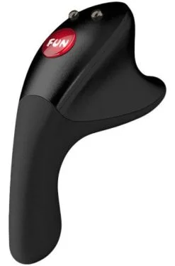 Fun Factory Be One Couples Vibrator -Anal sexleketøy butikk p fun factory be one couples vibrator 2 224517 2